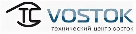 Сайт восток центр. НТЦ Восток. Технический центр. НТЦ Восток Чистополь. Центр Восток логотип.