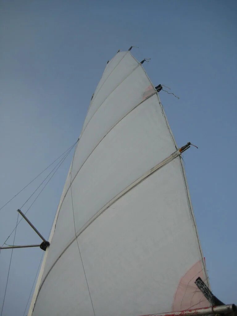 Парусное полотно. Парус из какой ткани. Полиэтилен для паруса. Макет корабля алые паруса. Парус из какой ткани.