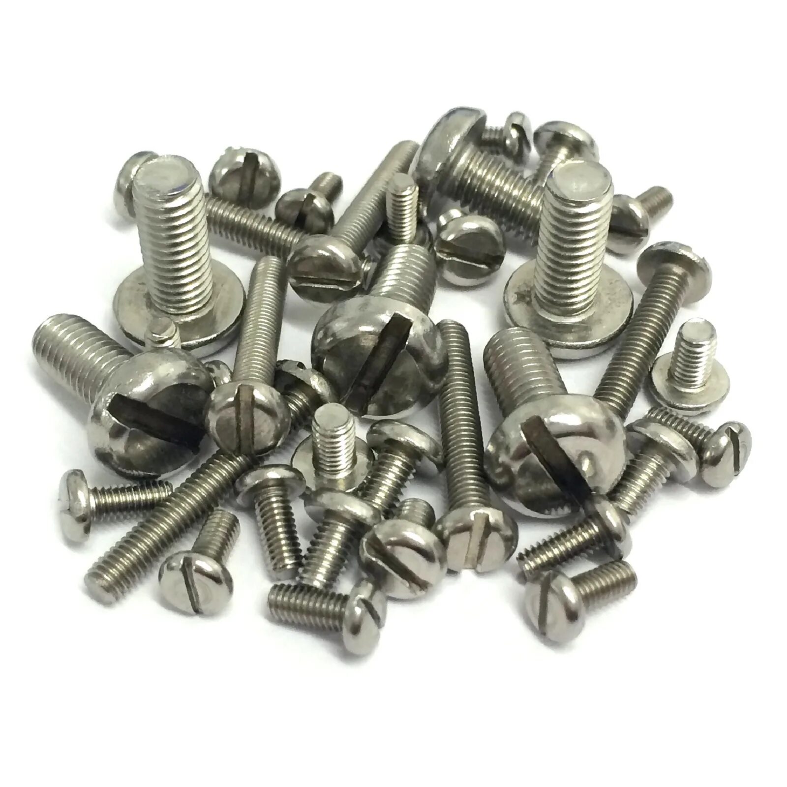 Винт м3х12 а2 din 85. Винт м5x25 Karcher. Metric Machine Screws м8/80. Винт м5*8 cm030508.