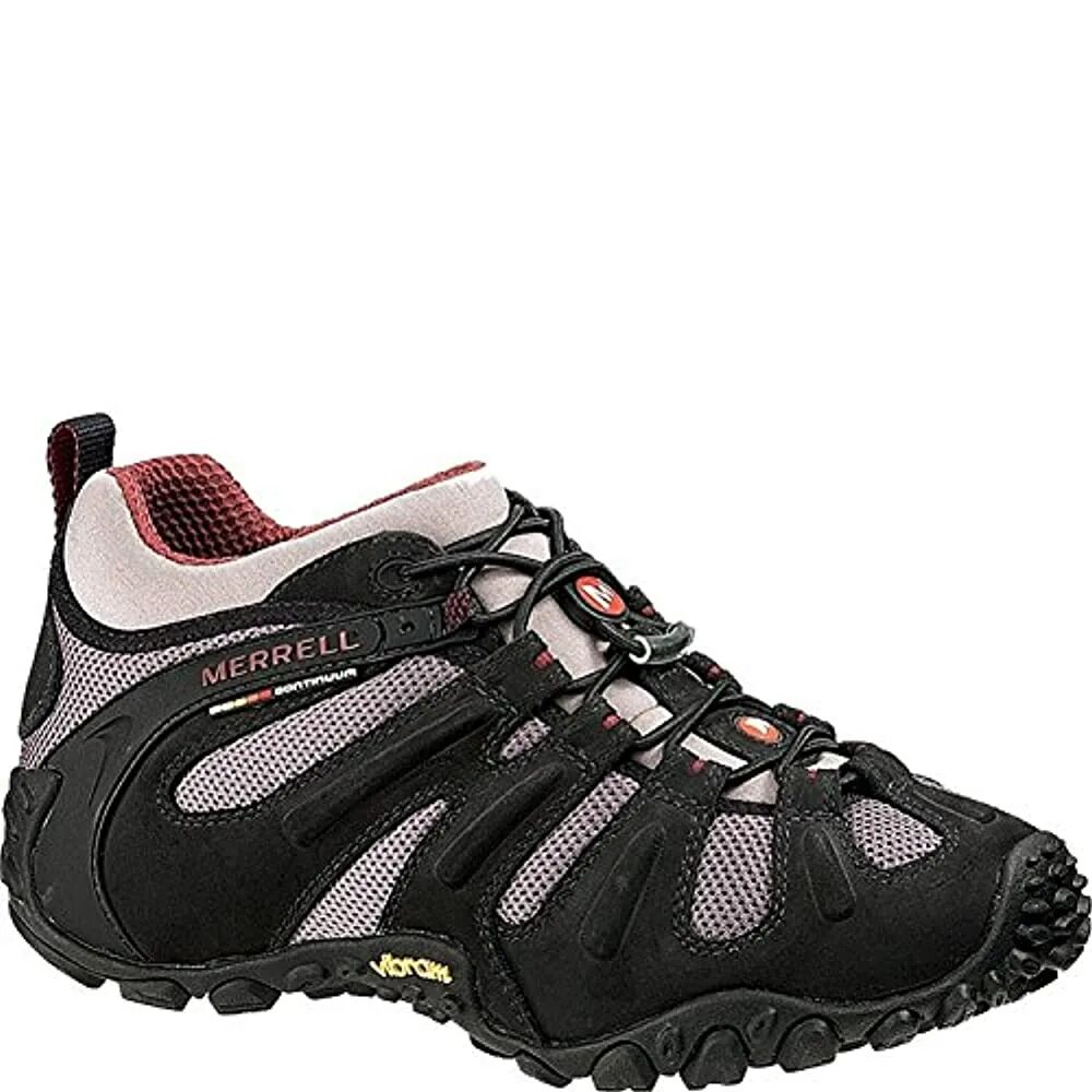 Merrell обувь. Обувь merrell chameleon ii. merrell 07 md12. merrell chameleon 8. chameleon кроссовки меррел.