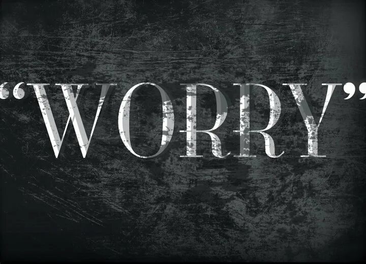 Do i worry. Ворри. To worry. Надпись don’t worry. Эстетика доунт ворри надпись.