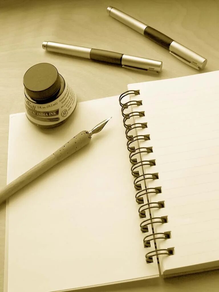 Write up