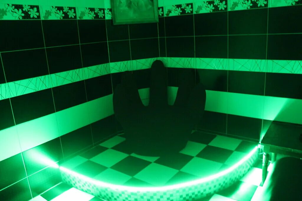 красный клуб. сауна чили сталеваров 5. вкусные суши. чили тюмень. чили тюмень.