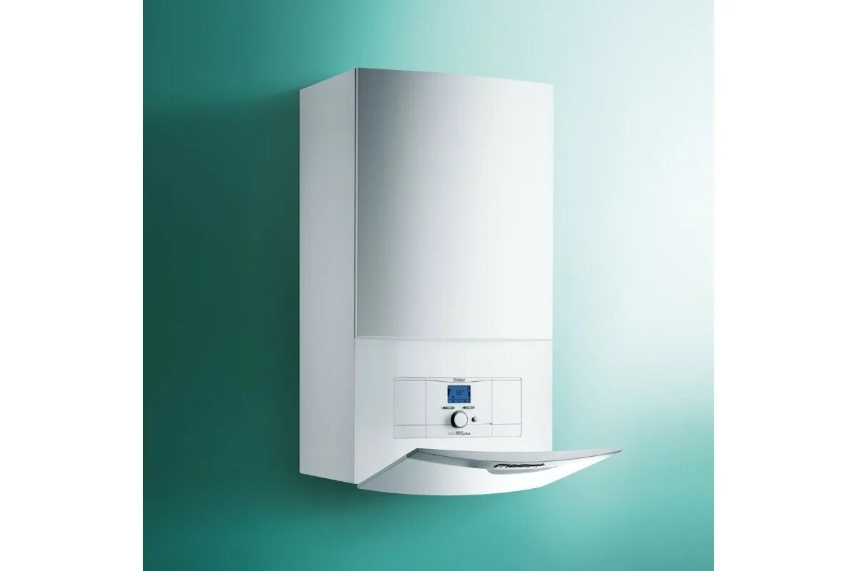 Вайлант турбо тек про 242/3-3. Котел vaillant ecotec plus vu 306/5-5. Котел vaillant atmotec pro vuw 240/3-3. Газовый котел двухконтурный vaillant atmotec pro vuw 240/5-3. Turbotec vu газовые настенные.