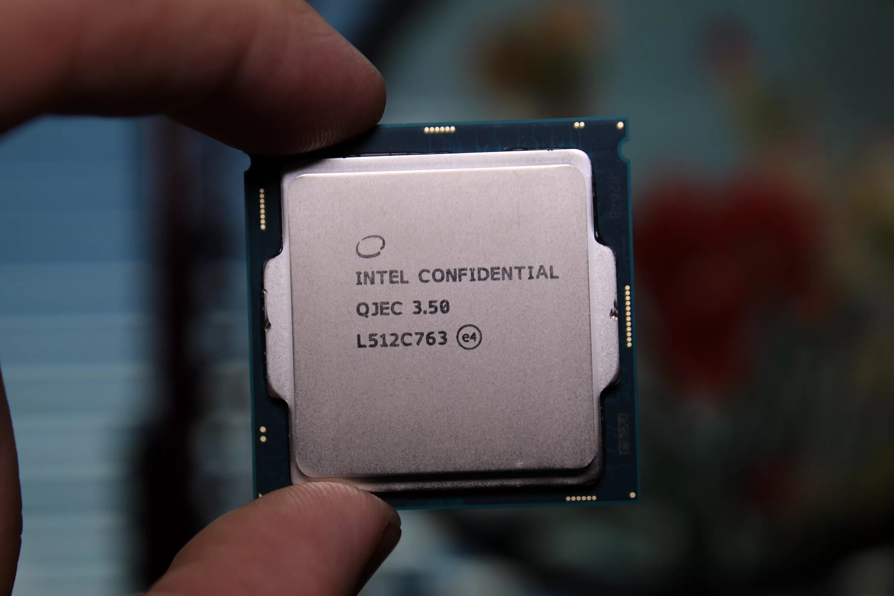 Intel Core i5-6600k. Intel i5 6600. Интел кор i5 6600. Интел кор i7 4770.