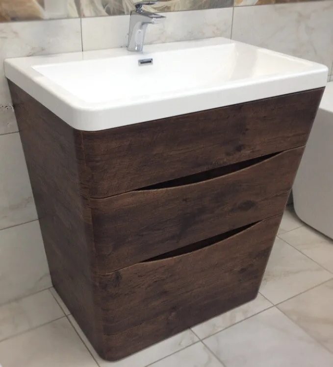 Тумба belbagno 80. Belbagno. Bb800/450-lv-mr-pr. Belbagno 80 см. Belbagno kraft-1200-2c-so-pp pino pasadena.