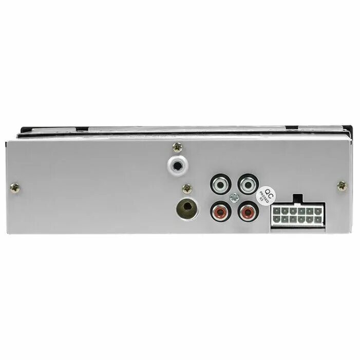 Soundmax sm led43m02su. Автомагнитола swat mex-1012uba. swat mex-1012uba. soundmax sm-ccr3063fb черный\g.