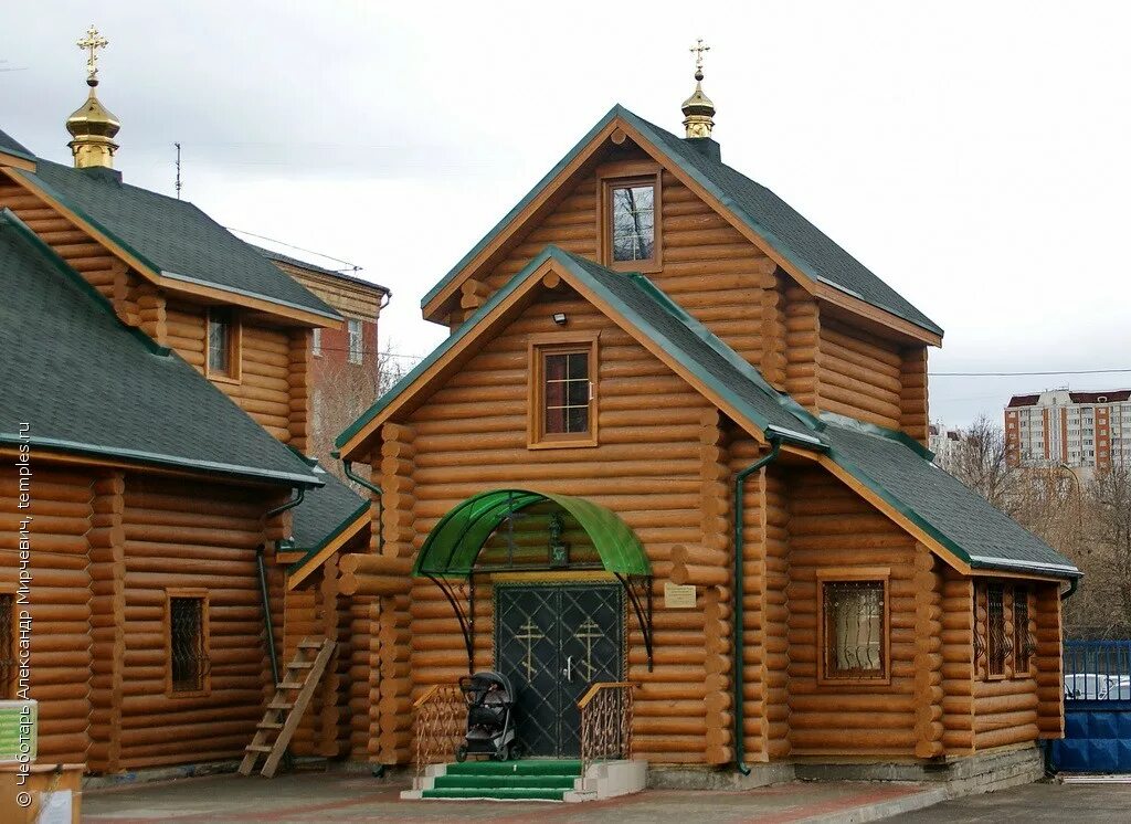 Храм всех преподобных отцов киево-печерских в старых черемушках. Собор всех преподобных отцев киево-печерских. Храм всех святых киево-печерских старцев в черемушках. Рама всех преподобных отцов киево-печерских в старых черемушках. Храм киево-печерских отцов в черемушках расписание.