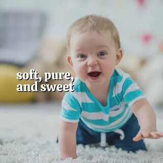 Детский лепет слушать