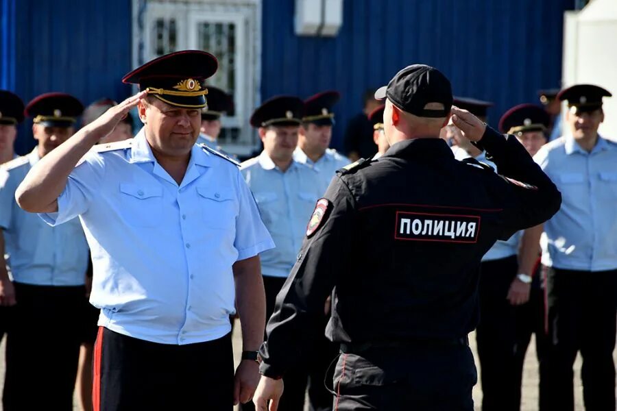 ППС охрана общественного порядка. Сотрудники полиции на службе. Фирма полиция. Полиция фото. Полиция какое учреждение