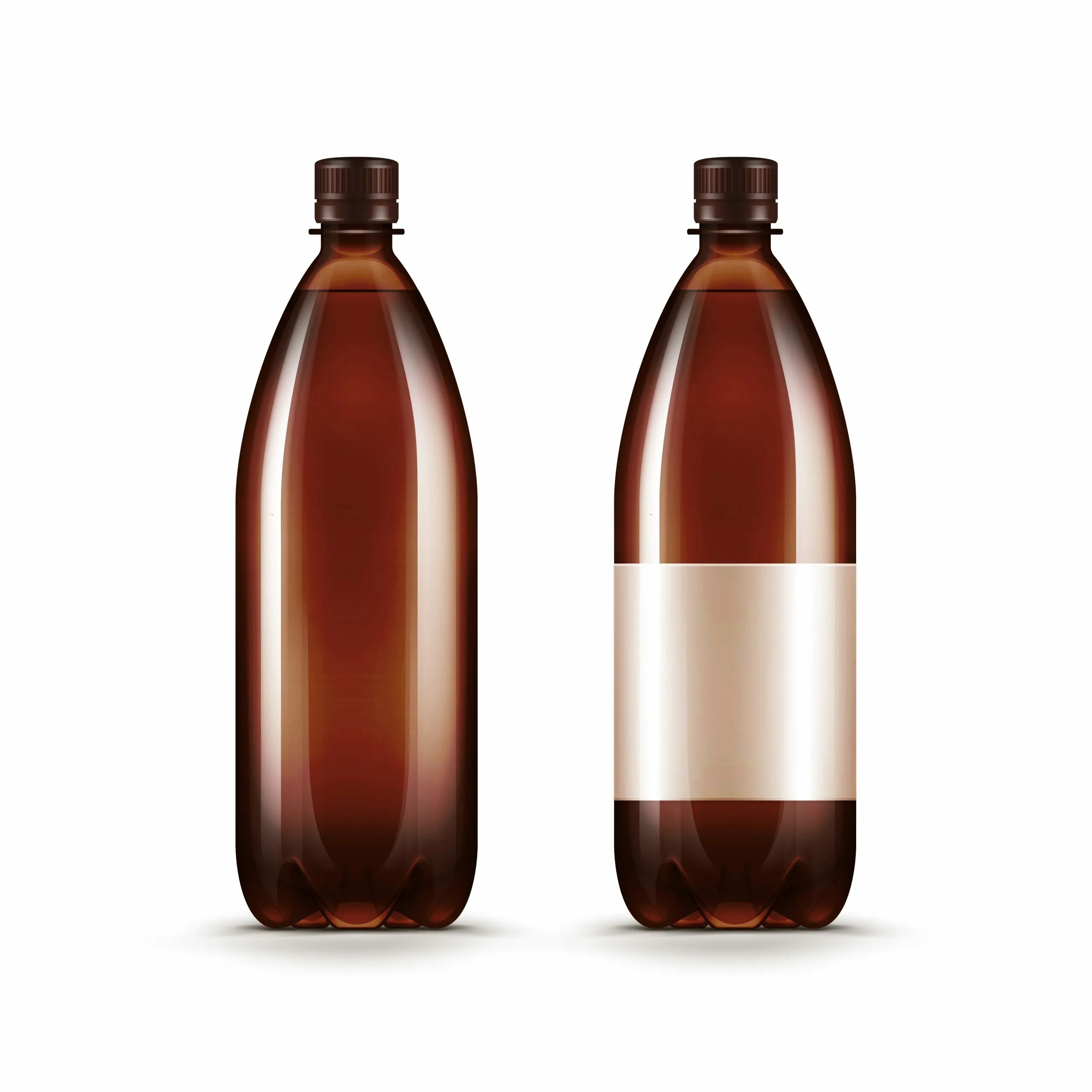 Пиво в пластиковых бутылках. Бутылка кваса. Коричневая пластиковая бутылка. Квас в пластиковых бутылках. Квас в пластиковой бутылке