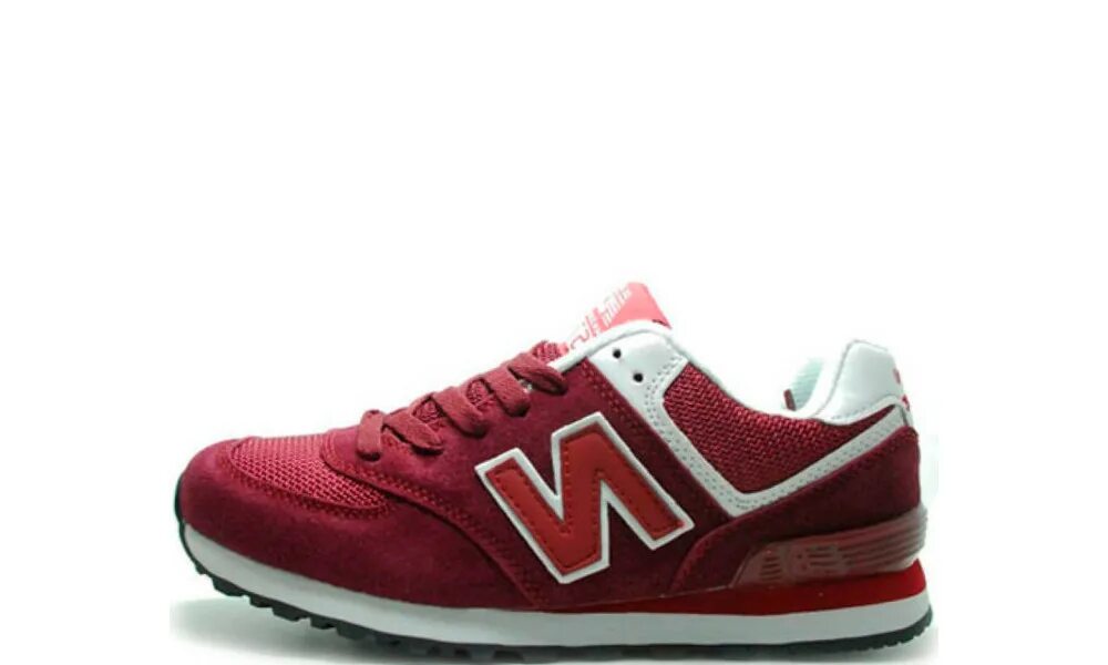 New balance red. New Balance 574 Classic Red. New Balance 574 Dark. Кроссовки New Balance 574 Red. New Balance 574 Classic красные.