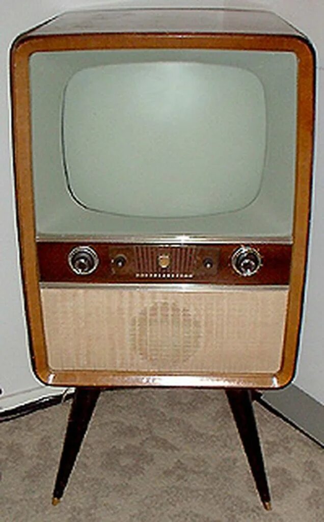 Телерадиола Призма. Телевизоры 80-х годов Горизонт. Телевизор рекорд 402.