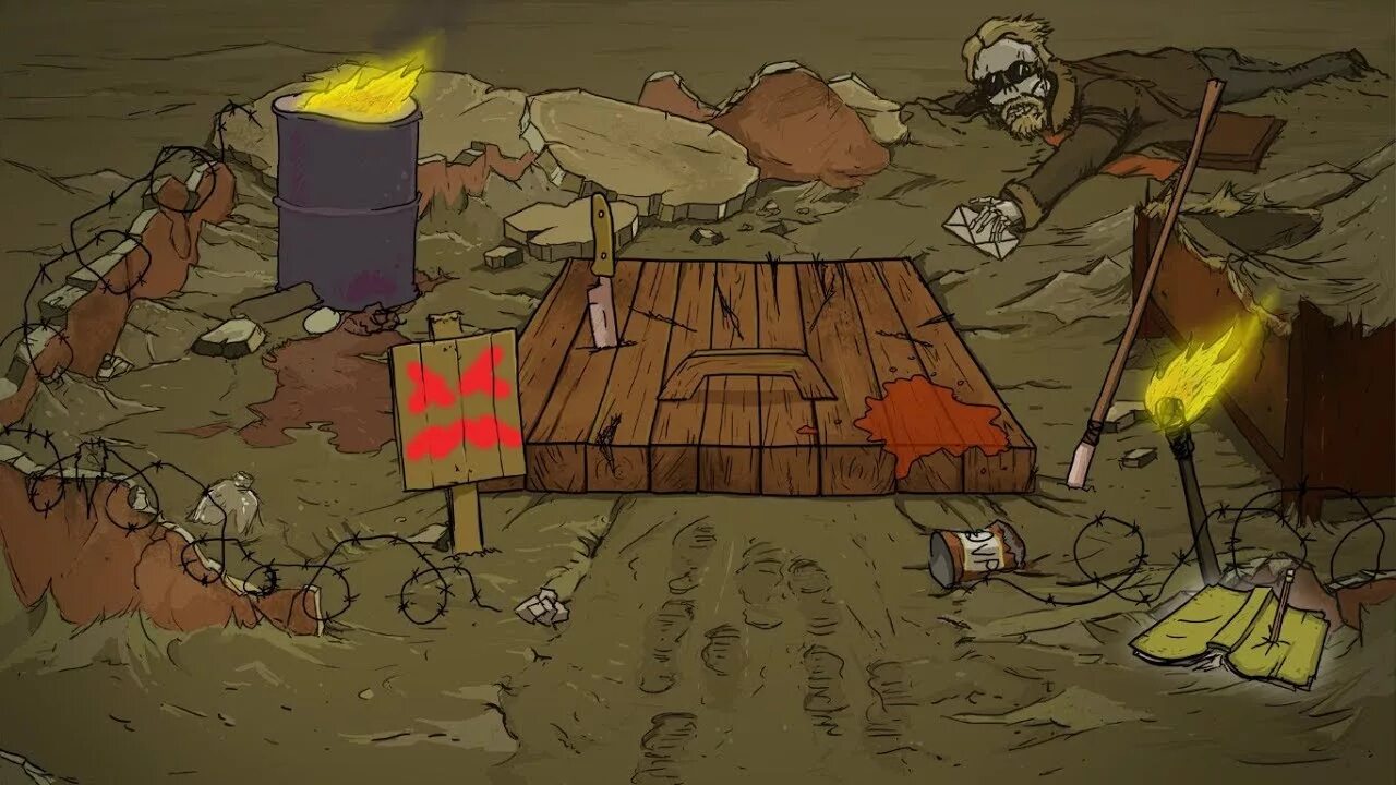 Долорес 60 seconds. 60 parsecs/60 seconds. 60 seconds концовки. Конец игры 60 секунд. 60 секунд убежище.