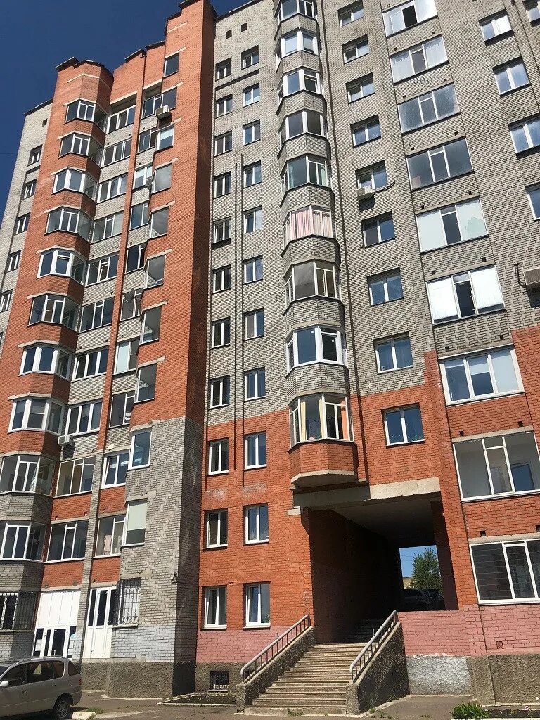 Квартира ветлужанка. Верхняя ветлужанка красноярск. Ул вильского красноярск. Петра словцова 1 красноярск. Лесопарковая 25 красноярск.