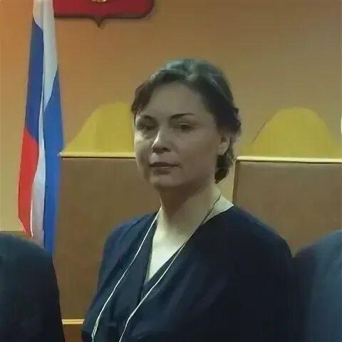 Полянская республика