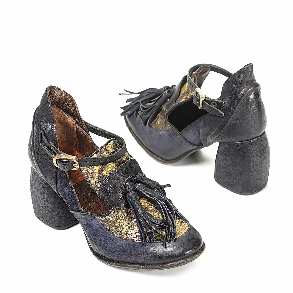 Белуччи обувь. Женские туфли марио белуччи. Марио белуччи обувь женская купить в москве со скидкой распродажа. Сапоги марио белуччи интернет магазин. Марио музи босоножки женские.