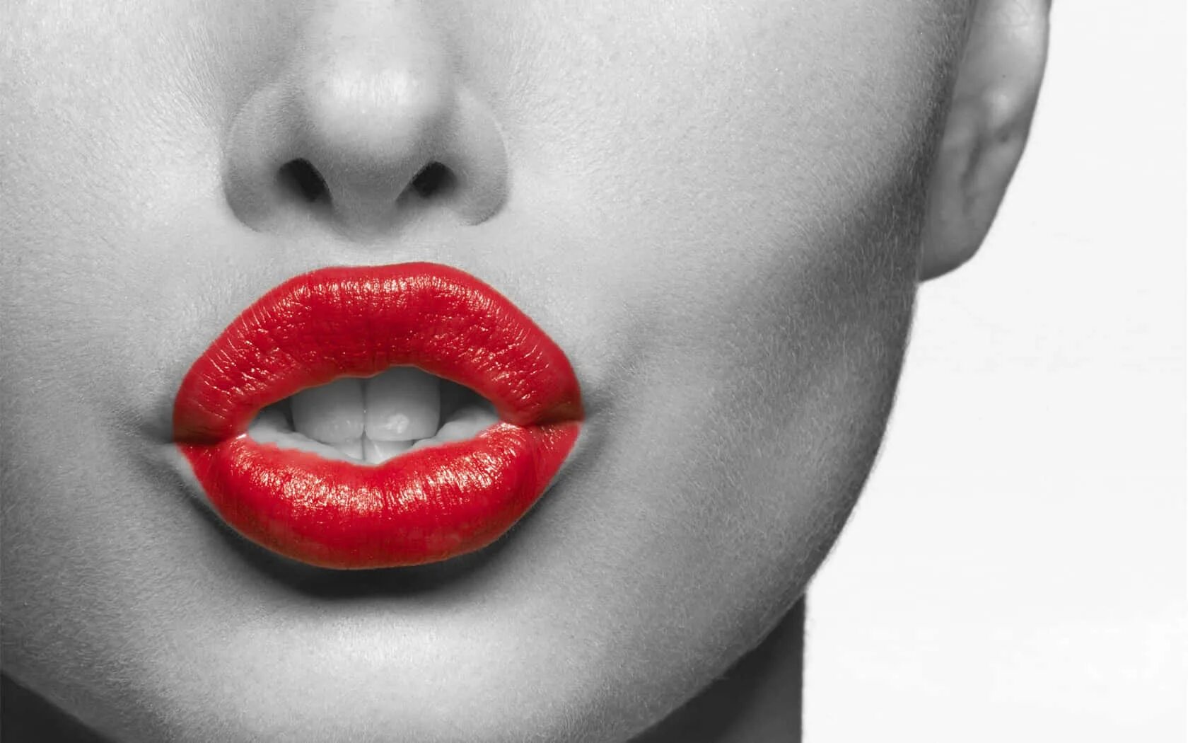Включи lips