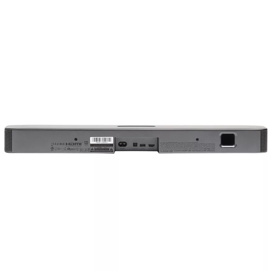 Саундбар bar 2.0 all in one. Саундбар jbl bar 2.0 essential (jblbar20aioblkep). саундбар jbl bar 2.0 all-in-one. звуковая панель jbl bar 2.0. акустическая система jbl bar 2.0 all-in-one (jblbar20aioblkep).