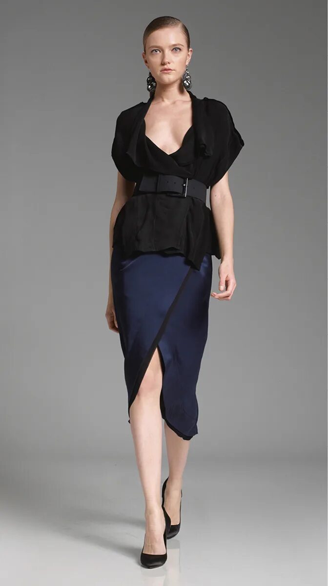 Мод донна. Donna karan pre fall 2012. донна каран. donna karan pre fall 2011. донна каран платья.