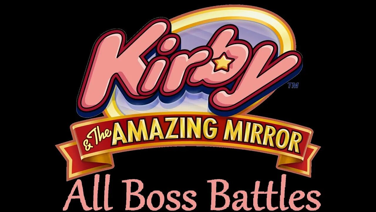 Kirby the amazing mirror. Kirby amazing mirror bosses. kirby 2d mirror. kirby and the amazing mirror dark mind.