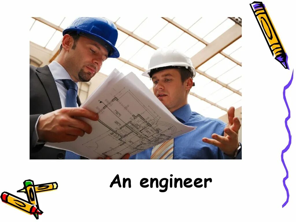 Engineering texts. Презентация на тему the Engineering Profession. He is an Engineer. Наклейки профессия инженер. A Engineers.