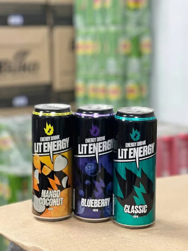 напиток литвина lit energy. энергетический напиток monster. напиток литвина lit energy. лит энерджи классик. лит энергетик вкусы.