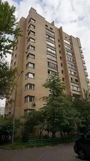 Просторная 14