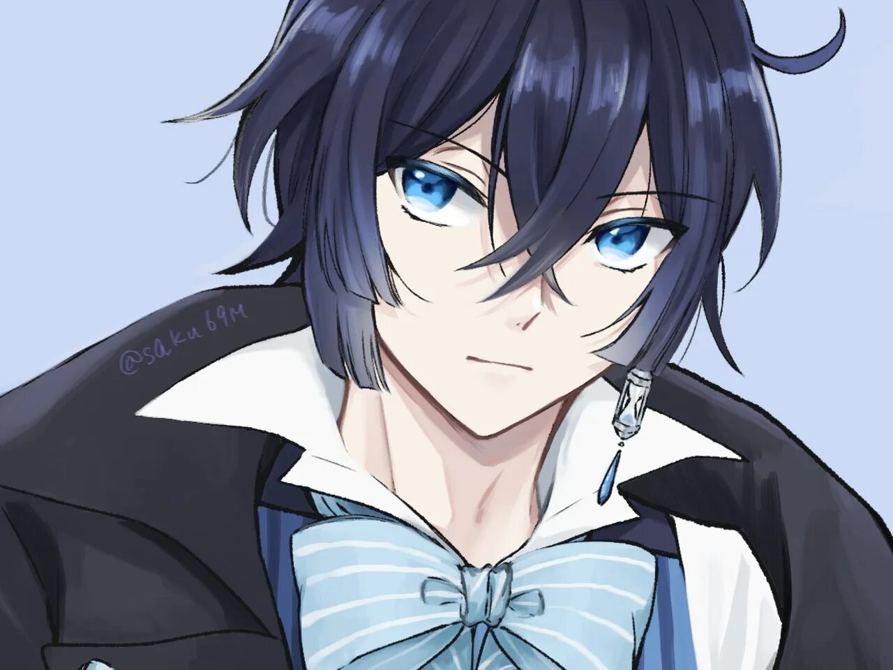 Мемуары ванитаса похожее. Ванитас и жанна. Мемуары ванитаса ванитас. Мемуары ванитаса аниме жанна. Ванитас мемуары арт.