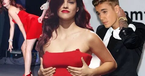 Barbara bieber