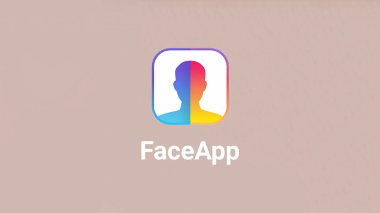 Подписки face app. Фейс апп. приложение faceapp. фейс апп иконка. face app приложение значок.