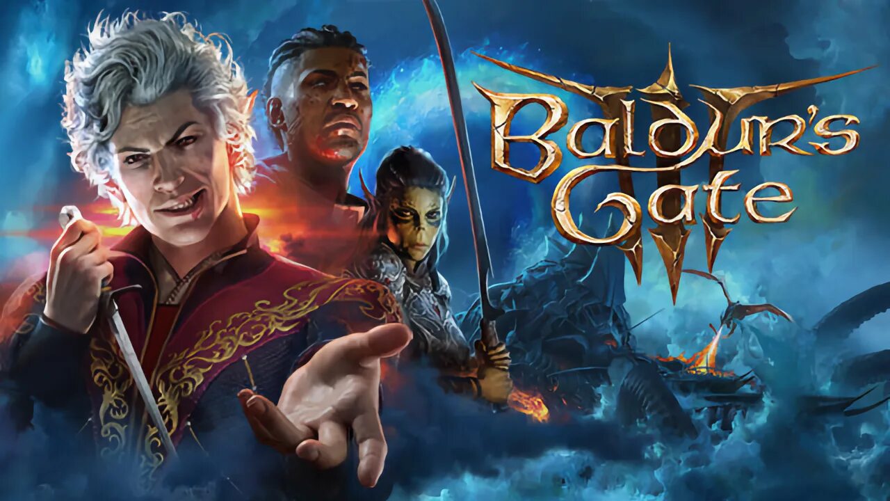 Балдурс гейт 3 патч 8 когда выйдет. Болдерс гейт. игра baldur&#039;s gate 3. baldur&#039;s gate 3 стрим. боларс гейт 3.