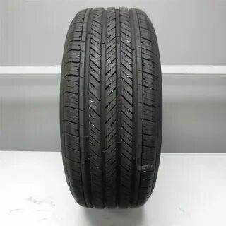 245 55 r19