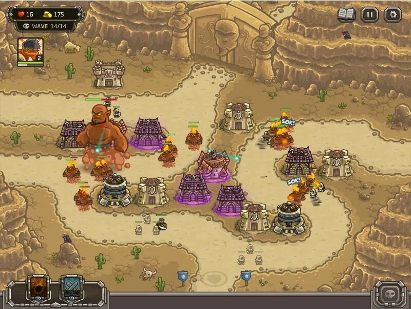 Марго Kingdom Rush. Кингдом Раш Альрик. Kingdom Rush Frontiers. Kingdom Rush теневики. Kingdom rush 5 alliance