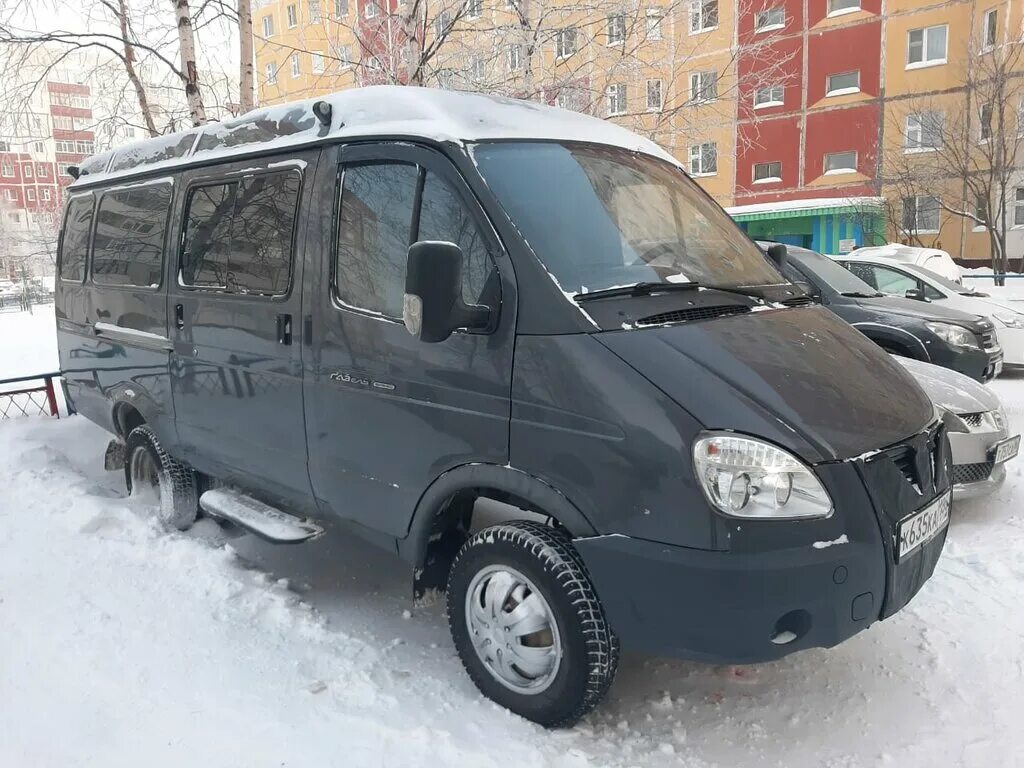 Трансфер плюс нижневартовск. Ооо трансфер плюс нижневартовск. Трансфер плюс. Трансфер новокузнецк. Минивэн на 7 мест такси.