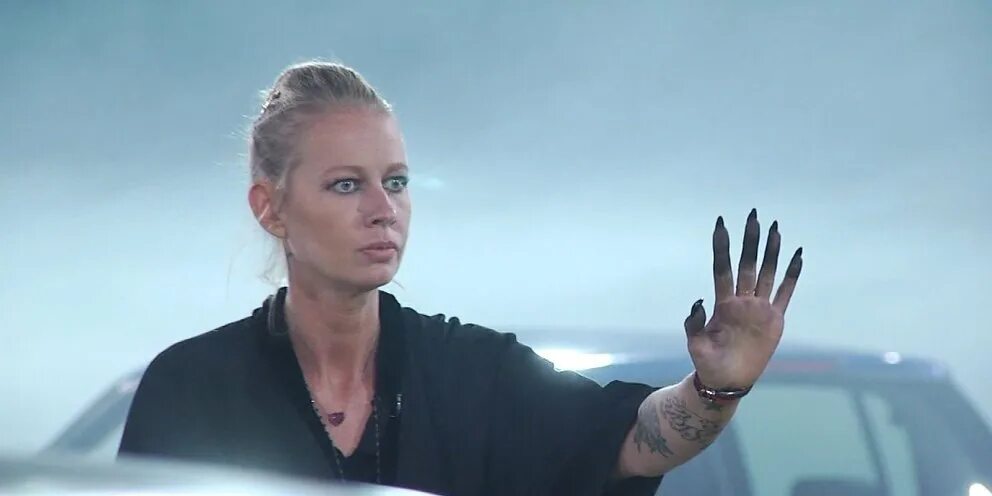 Алиса из битвы экстрасенсов. Алиса суровова битва экстрасенсов 20. алиса суворова битва экстрасенсов. 20 битва экстрасенсов алиса суворова.