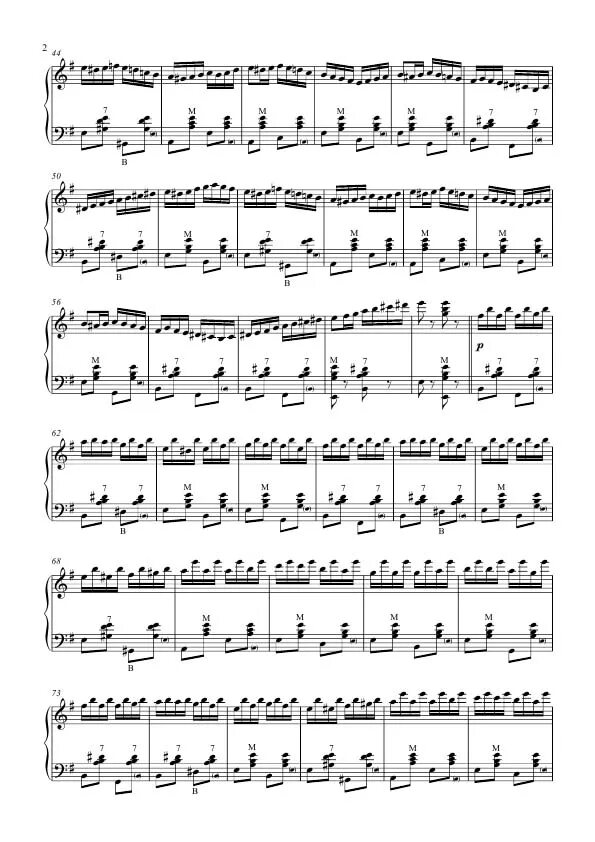 таганка мото для баяна. ноты для аккордеона. ноты для баяна. малиновка ноты для баяна. ноты к песням для баяна.