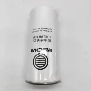 1000964807