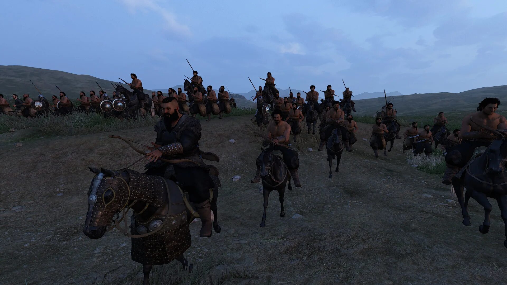 Mount & Blade II: Bannerlord (2020). Моунт бладе 2020. Баннерлорд ВЛАНДИЯ. ВЛАНДИЯ В Mount and Blade 2.