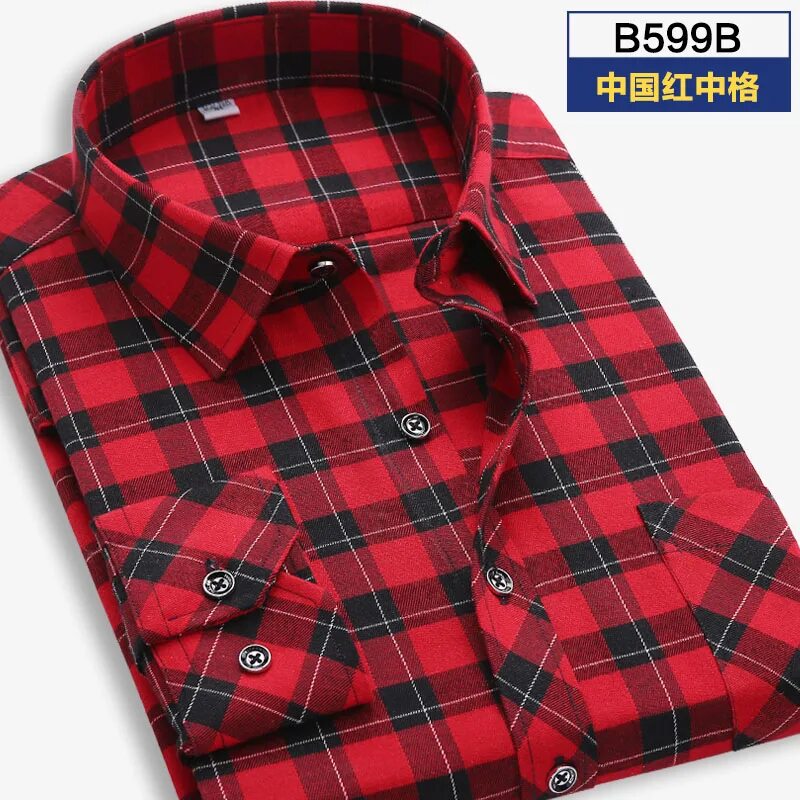 куртка-рубашка legendary whitetails. фланелевые рубашки olymp. клетчатая фланелевая рубашка 2021. фланелевая рубашка в клетку мужская. клетчатые рубашки фланелевые diesel.