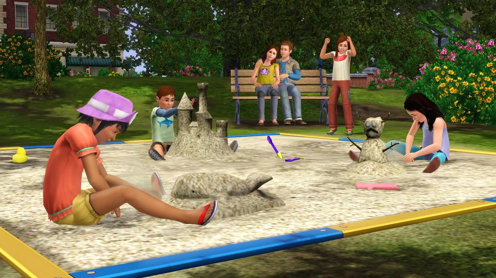 Симс 3 полную версию. Симс 3 generations. симс 3 town life stuff. симс 3 возраст. sims 3 игра.