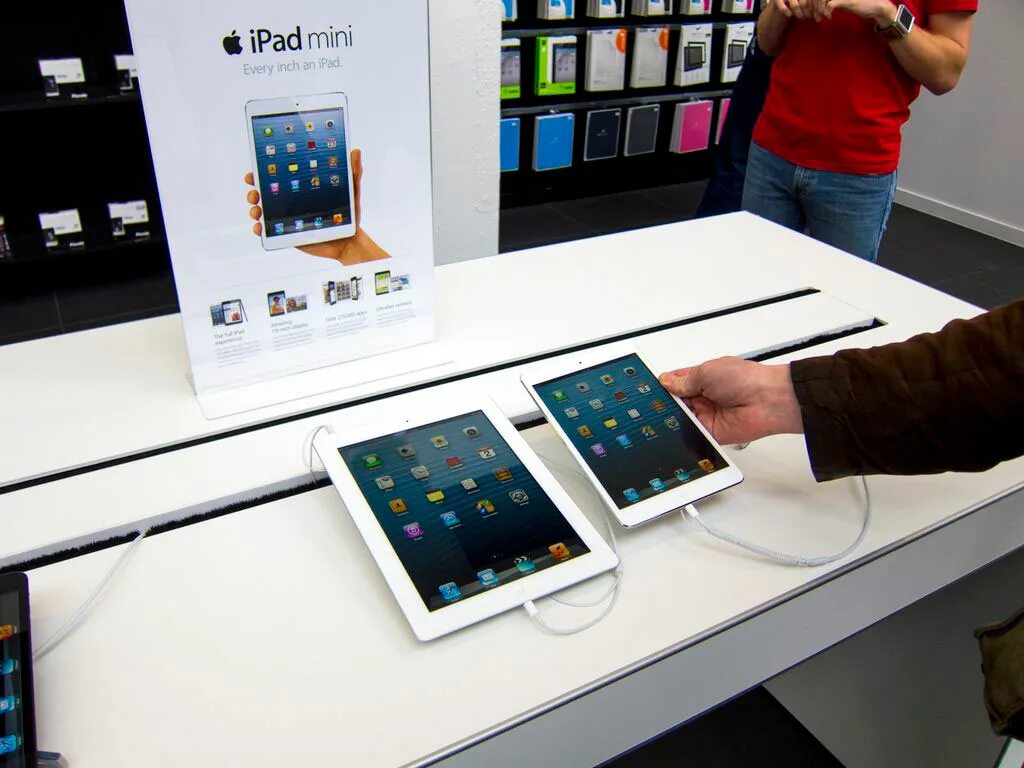 планшет 256гб. Ipad shop. Ipad shop. Ipad shop. Ipad для учебы.