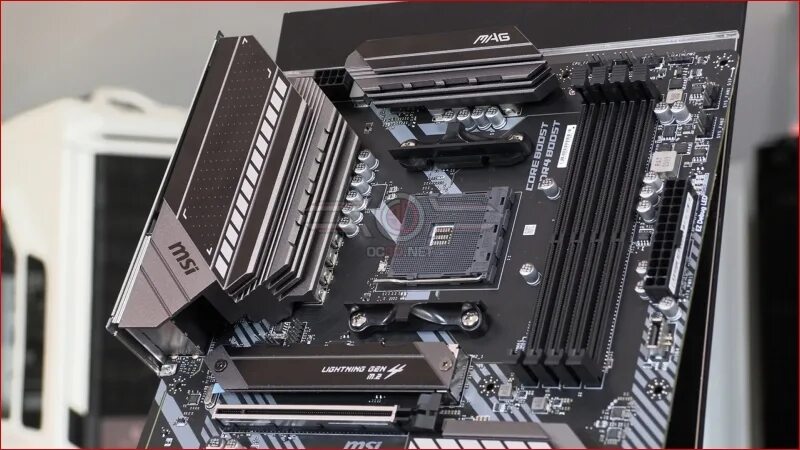 B550 tomahawk max wifi обзор. Msi 550 tomahawk. msi mag b550 tomahawk. msi mag b550 tomahawk m2. msi tomahawk b550 m2.
