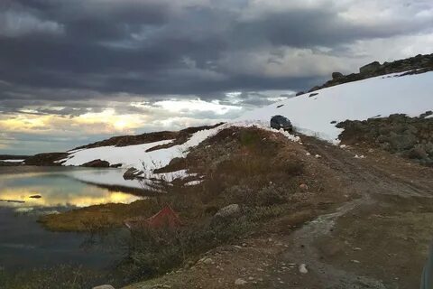Острова полуострова балтийского моря