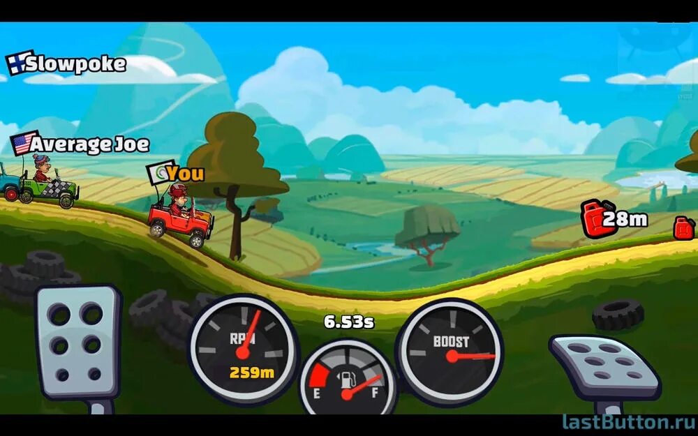 Игра Hill Climb Racing 2. Хилл климб рейсинг 2 машины. Hill Climb Racing 2 карты. Hill Climb Racing 2 ушанка.