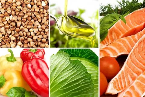 Полезные фрукты для кожи