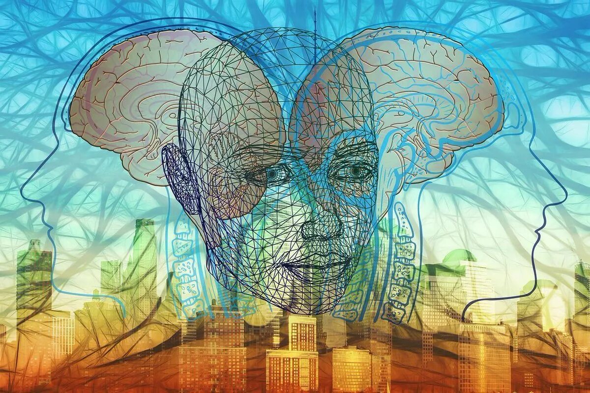 Нейропсихолог как работает. Психологические картины. психологические арты. психология фон. нейропсихология мозг.