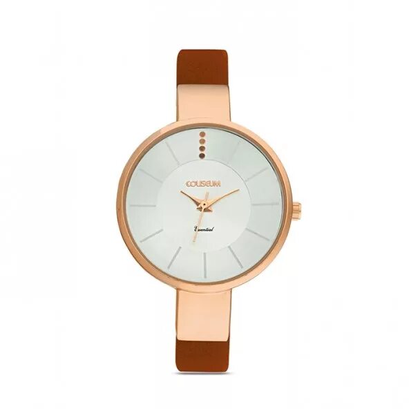 Второй колизей в италии. Coliseum часы женские синие. Римский амфитеатр триест. Колизей в риме. Coliseum часы.