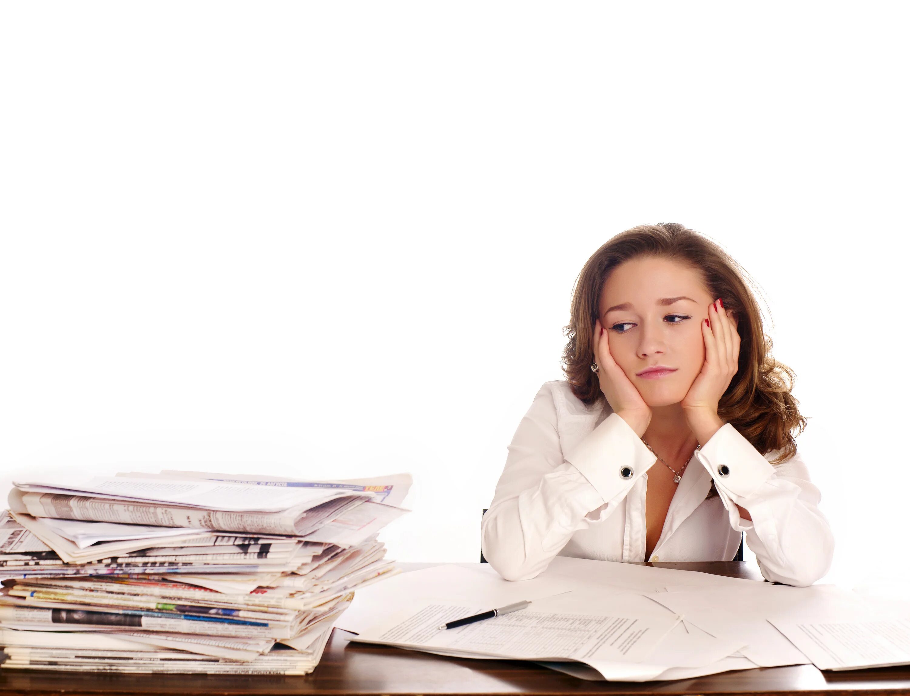 Усталость после отпуска. Настроиться на работу. Стоит ли выходить на работу. Усталая женщина. Стлесс.