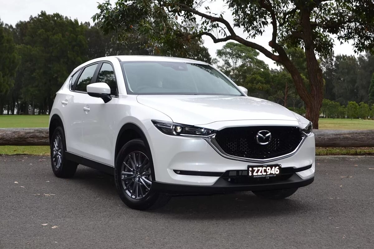 Mazda CX-5 2018. Mazda CX-5 2018 белый. Мазда СХ-5 2017 белая. Mazda cx5 2017 White. Mazda cx5 2017